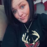 Holly Tindall - @marleysmom0620 - Instagram