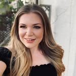Holly Tindall - @holly_tindall_savage - Instagram