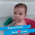Holly Tindall - @holly.tindall.5891 - Instagram