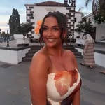 Holly Tindall - @holltindall - Instagram