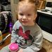 Holly Tindall - Facebook