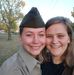 Holly Tindall - Facebook
