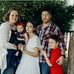 Holly Tindall - Facebook