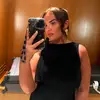 Holly Tindall - @hollytindall98 - TikTok