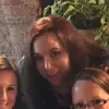 Holly Tindall - @hollytindall5 - TikTok