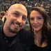 Holly Tindall - Facebook