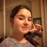 Holly Tindall - @holly.boo.t20 - Instagram