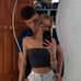 Holly Tindall - Facebook