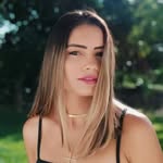 Holly Tindall Middleton - @hollytindallmiddleton - Instagram