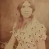 hollytindall10 - @hollytindall10 - TikTok