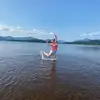 hollytindall18 - @hollytindall18 - TikTok