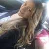 hollytindall7 - @holly.tindall6 - TikTok