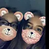 HollyTindall - @hollytindall1 - TikTok