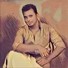 Samriddhi_Singh - @hholly_tindall - TikTok