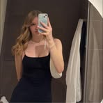 Holly Topper - Facebook
