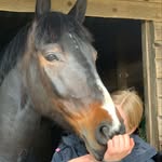 Holly Topper - @hollytopper.eq - Instagram
