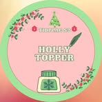 Holly Topper - Facebook