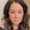 Holly Tupper - @hollyt_7474 - TikTok