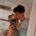 Hollie Dodd - Facebook