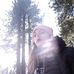 Hollie Dowd - Facebook