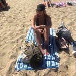 Holly - @hollytottsh - Instagram