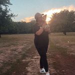 Holly P Tott - @hollytott_ - Instagram