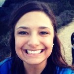 Holly Tott - @hollytott09 - Instagram