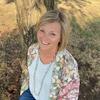 Holly Totten - @hollytotten - TikTok