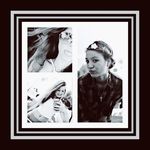 Holly Tottman - @holly_tottman_ - Instagram