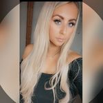 Holly Totty 🎀 - @xhollytottyx - Instagram