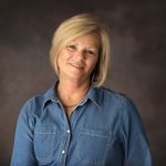 Holly-Writing Coach/Podcaster - @holly.totten - Instagram