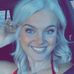 Hollyn Tutt - Facebook