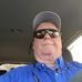 Todd Sweat - Facebook
