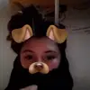 Hollie Julia Trahan - @yk._.its._hollie06 - TikTok