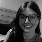 Hollie Trahan - Facebook