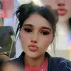 Holly Trahan - @holly5514 - TikTok