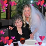Holly Trahan - Facebook