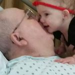 Holly Trahan - @mommiebear39 - Instagram