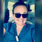 Holly Trahan - @hmtrahan - Instagram