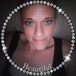 Holly Trahan - @hollytrahan123456789 - Instagram
