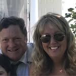 Holly Trahan - @nonnie0723 - Instagram