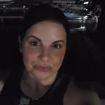 Holly Trahan - @holly.jean3 - Instagram