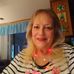 Holly Trahan - Facebook