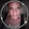 Holly Trahan - @holly.trahan - TikTok