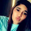Holly Trahan - @hollytrahan94 - TikTok