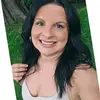 hollytrahan221 - @hollytrahan221 - TikTok