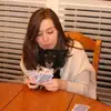 Holly - @hollytrantham - TikTok