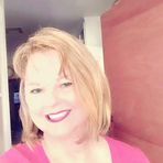 Holly Trantham - Facebook