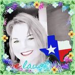Holly Trantham - Facebook
