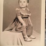 Holly Trantham - @holly_trantham - Instagram